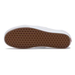 VANS ヴァンズ AUTHENTIC GOR...の詳細画像3