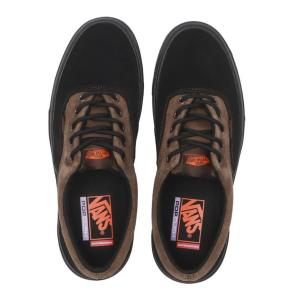 VANS ヴァンズ SKATE ERA WAF...の詳細画像1