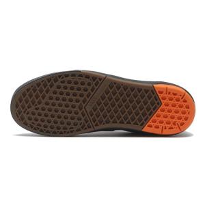 VANS ヴァンズ SKATE ERA WAF...の詳細画像3