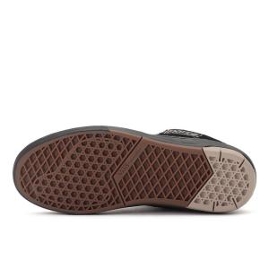 VANS ヴァンズ SKATE HALF CA...の詳細画像3