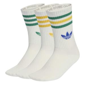 adidas アディダス U 3ST CREW ...の商品画像
