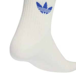 adidas アディダス U 3ST CREW...の詳細画像3