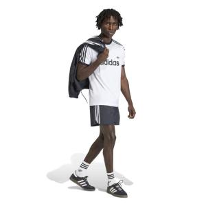 adidas アディダス M 3-STRIPE...の詳細画像2