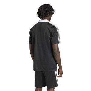 adidas アディダス M COLLAR E...の詳細画像1