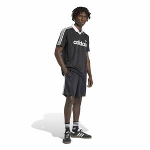 adidas アディダス M COLLAR E...の詳細画像2