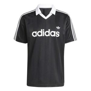 adidas アディダス M COLLAR E...の詳細画像3
