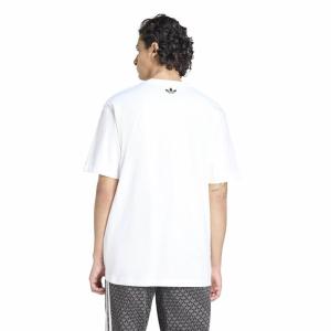 adidas アディダス M ARCHIVE ...の詳細画像1