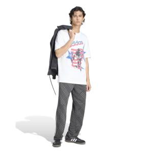 adidas アディダス M ARCHIVE ...の詳細画像2