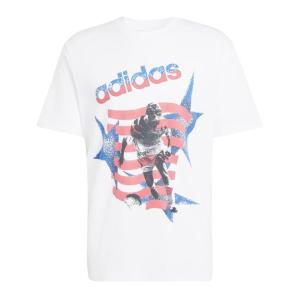 adidas アディダス M ARCHIVE ...の詳細画像3