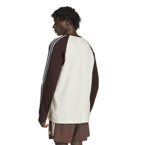 adidas アディダス M BC LS CA...の詳細画像1