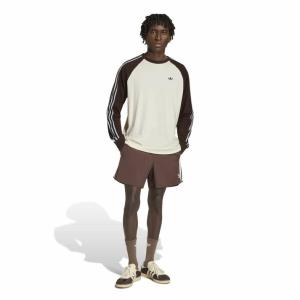 adidas アディダス M BC LS CA...の詳細画像2