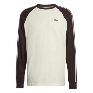 adidas アディダス M BC LS CA...の詳細画像3