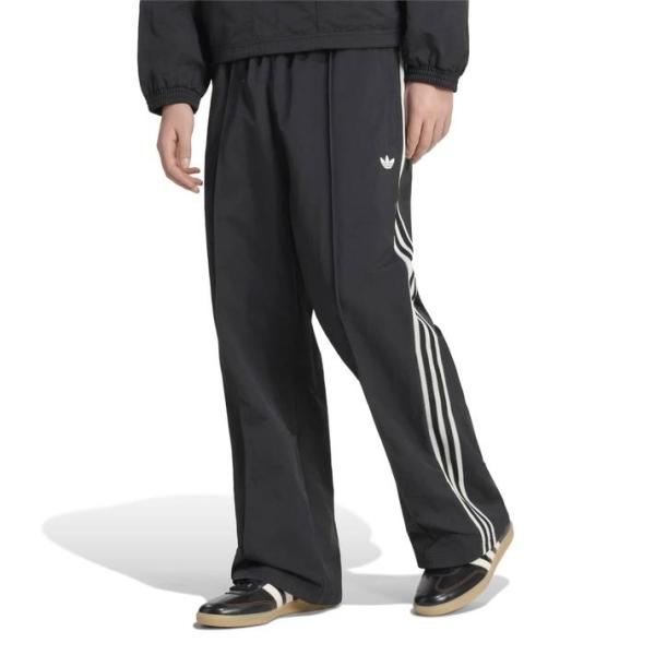 adidas アディダス M BC PANTS(BRITCORE) ロングパンツ HZ3784 BL...