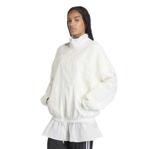 adidas（アディダス） レディース W RIBBON TRACKTOP アウター JX2698