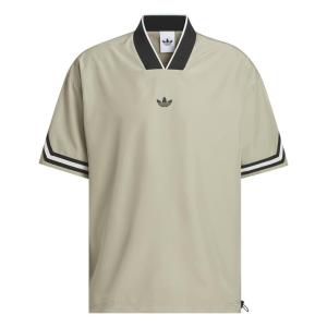 adidas アディダス U SHOOTING...の詳細画像3