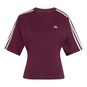 レディース adidas アディダス W SL...の詳細画像3