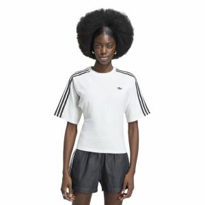 レディース adidas アディダス W SLI...の商品画像