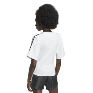 レディース adidas アディダス W SL...の詳細画像1