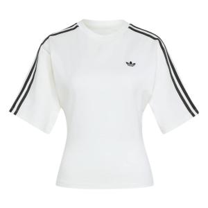 レディース adidas アディダス W SL...の詳細画像3
