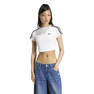 adidas（アディダス） レディース W GRAPHIC CALI TEE ショート