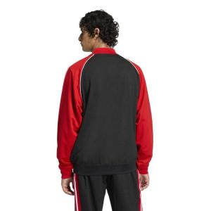 adidas アディダス M SST LOOS...の詳細画像1