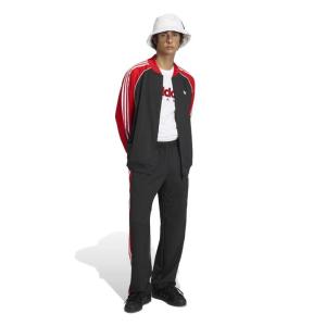 adidas アディダス M SST LOOS...の詳細画像2