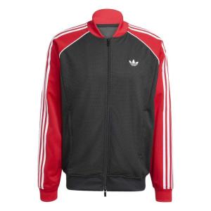 adidas アディダス M SST LOOS...の詳細画像3