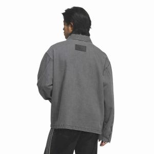 adidas アディダス U DENIM CO...の詳細画像1