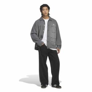 adidas アディダス U DENIM CO...の詳細画像2