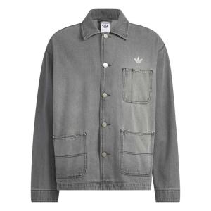 adidas アディダス U DENIM CO...の詳細画像3