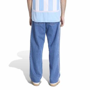 adidas アディダス M AC FIREB...の詳細画像1