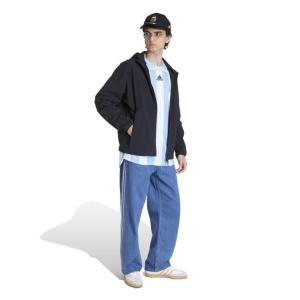 adidas アディダス M AC FIREB...の詳細画像2