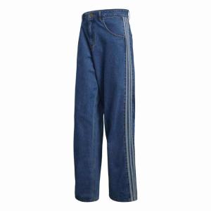 adidas アディダス M AC FIREB...の詳細画像3