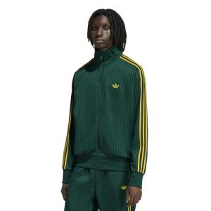 adidas（アディダス） M SST LOOSE MESH TT(CL STREET) アウター