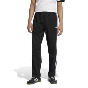 adidas アディダス M FIREBIRD ...の商品画像