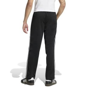 adidas アディダス M FIREBIRD...の詳細画像1