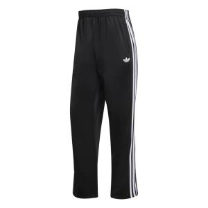 adidas アディダス M FIREBIRD...の詳細画像3