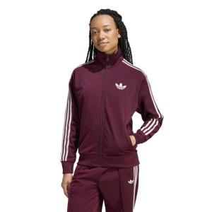 adidas（アディダス） レディース W CLASSIC TRACKTOP アウター KD3741