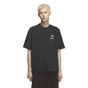 adidas アディダス U JAPAN SS ...の商品画像