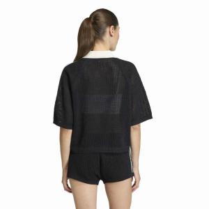 レディース adidas アディダス W KN...の詳細画像1