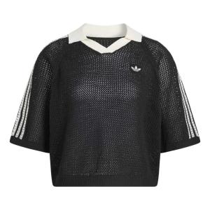 レディース adidas アディダス W KN...の詳細画像3