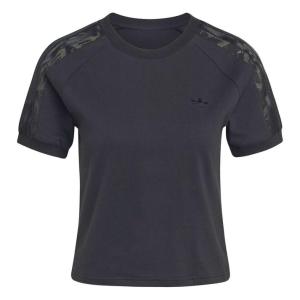 レディース adidas アディダス W LA...の詳細画像3