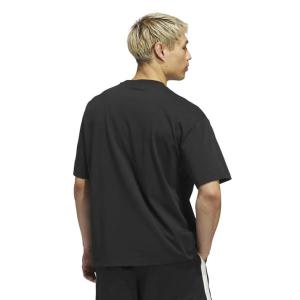 adidas アディダス U OTB TEE(...の詳細画像1