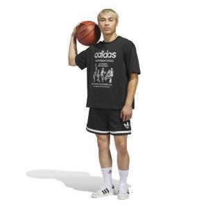 adidas アディダス U OTB TEE(...の詳細画像2