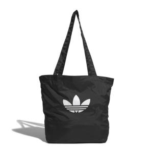 adidas アディダス U S HEADS ECO BAG バッグ KR3680 BLACK