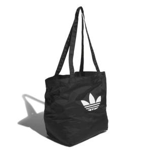 adidas アディダス U S HEADS ...の詳細画像2