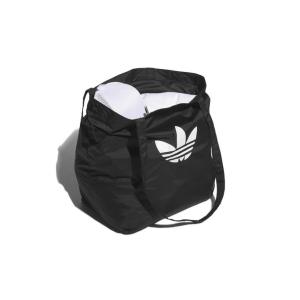 adidas アディダス U S HEADS ...の詳細画像3