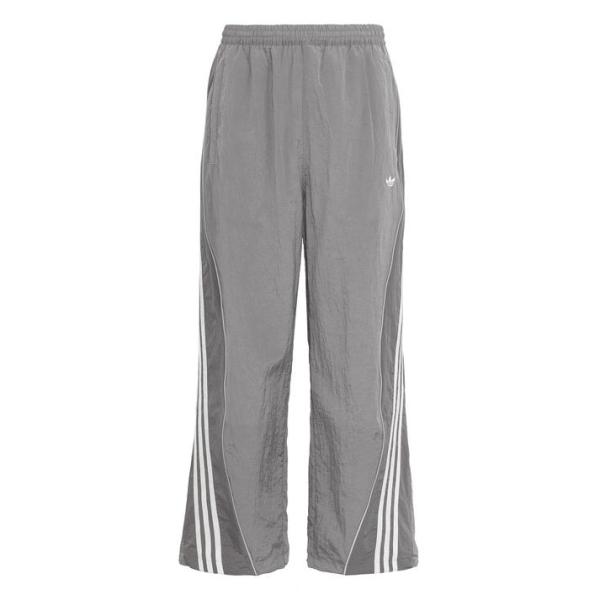 adidas アディダス M TRACKPANT(ADILENIUM) ロングパンツ KX4832 ...
