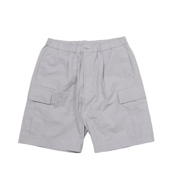 VANS ヴァンズ Overdye 6P Shorts ショートパンツ 126R1151001 AB...