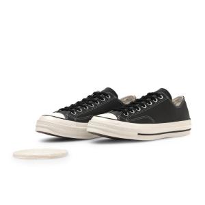 CONVERSE コンバース AS LGCY LE OX オールスター LGCY LE OX 31316960 BLACK